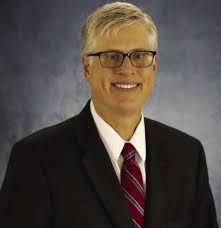 Elections bring change to Young County