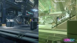 This is additional content for elite dangerous, but does not include the base game. Lave Radio