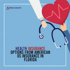 With these plans, there is usually no network, and the policyholder can see any provider he or she wants. Fee For Service Ffs Is A Health Plan In Which The Medical Professional Is Paid For The Medical Insurance Individual Health Insurance Health Insurance Options