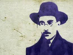 Fernando Pessoa e Jorge de Sena: encontros e desencontros entre dois  "indisciplinadores" de almas