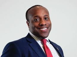 Editorial: We recommend Wesley Hunt in GOP primary for the 38th  Congressional District