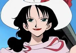 The one piece manga and anime series features an extensive cast of characters created by eiichiro oda. The Ultimate Guide To 67 One Piece Characters Myanimelist Net