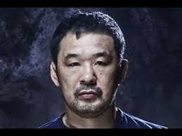 SFC 1 Premier Gary Helm vs Michael Esterline