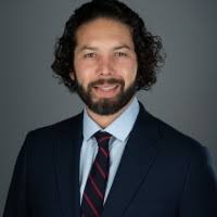 60+ "Nicolas Ms" profiles