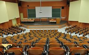 Maybe you would like to learn more about one of these? Pws 8a Epanaleitoyrghsoyn Ta Panepisthmia H Sxetikh Kya
