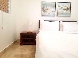 Furnished and unfurnished apartments in westwood, los angeles stunning designs, spacious interiors, upscale amenities, and premium access to la's finest attractions: La Vista Azul Junior One Bedroom In Turtle Cove Turks Caicos Islands Reviews Prices Planet Of Hotels
