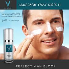 V Skin Care Line (@vskincareline) · North Highlands, CA