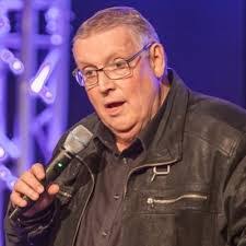 Tim Hall Endorsements