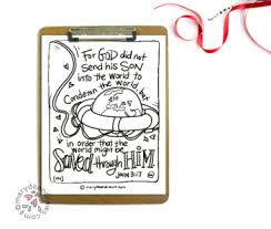 Download this coloring book to help your kids prepare the way during this advent season. 25 Days Of Advent Joy Coloring Pages By Marydean Draws Tpt