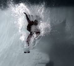 Kendrick Lamar Swimming Pools Drank Video Kendrick Lamar Swimming Pools Swimming Pools Drank Pool Drinks