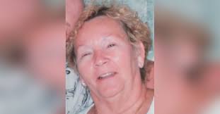 Obituary information for Florence Loretta Bowman