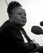 Файл:Frances Johnson-Morris (cropped).jpg — Википедия