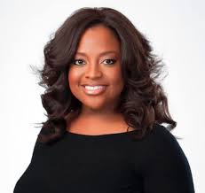 Sherri Shepherd Born: April 22, 1967 Bio: https://bit.ly/3mQKNS2  BlackCelebrityBirthdays.org #BlackCelebrityBirthdays #Sherri_Shepherd