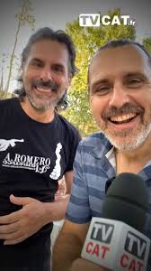 @tvcat66's video Tweet