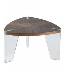 Monaco coffee table $ 199 own it interest free, from $10 per week. Monaco Coffee Table Dale Italia