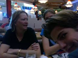 Darryn Smith (@learntoplayball)