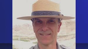 PINS Director under fire for response to cold stunned turtles :  r/CorpusChristi