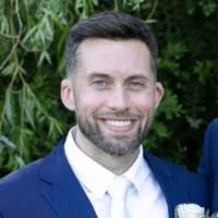 Gary Rosser Email & Phone Number