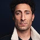 Ramy (TV Series 2019– )