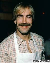 Just a few of our favorite mustaches from over the years... 🥸 Which one do  you like best?