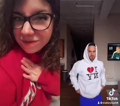 Comedic Cody Culvers