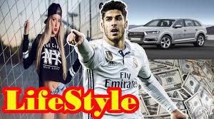 Jul 01, 2021 · a young man with the twitter name, igben54, has celebrated earning a degree in computer science from babcock university. Marco Asensio Family Information Biography Income Car Girlfriend And Lifestyle Youtube