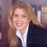 Friday was my last day serving as a law clerk for Judge Kurt Engelhardt at  the Fifth Circuit. He is precisely the thoughtful, wise, and compassionate  judge upon which our system of