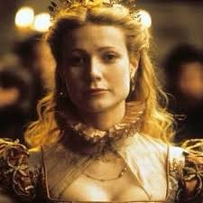 Londres, finales del siglo XVI. En medio de la peste, la censura y la  presión del éxito, un joven William Shakespeare atraviesa una profunda  crisis creativa. Todo cambia cuando conoce a Viola