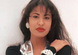 Special Selena Cruise to Honor 25th Anniversary of Her Death With a High  Seas Party