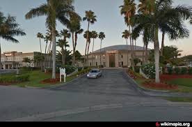 First Assembly Of God Fort Myers
