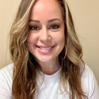 10+ "Leslie Jaeger" profiles