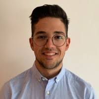 Luke Rizzo Email & Phone Number