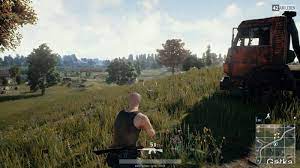 Playerunknown S Battlegrounds Apunkagames Free Download Pc Games