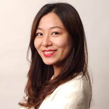 Forbes 30 Under 30 2025: SOCIAL IMPACT