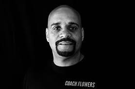 NEXT 5 BASKETBALL ACADEMY