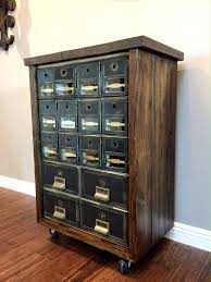 Reserved For Hanniel Vintage Industrial Post Office Box Industrial Office Decor Vintage Industrial Decor Vintage Industrial