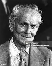 Darcy Morris's Instagram, Twitter & Facebook