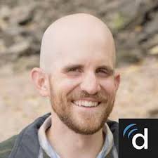 Dr. Stephen K. Stacey, DO