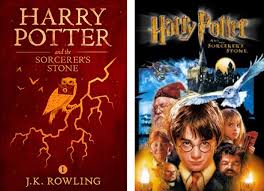 With daniel radcliffe, emma watson, rupert grint, michael gambon. Harry Potter Movies In Order Typically Kids From Age 7 To 9 Start By Vinod Sharma Medium