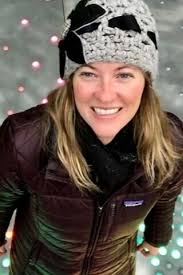 The Smith Family — Gay Latter-day Saint Crossroads