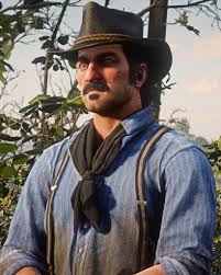 Check spelling or type a new query. Hana Ù‡Ù†Ø§ On Twitter Dutch In The Summer Gunslinger Outfit Request Rdr2 Reddeadredemption2 Rockstargames Dutchvanderlinde