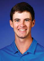 2015-16 Media Guide.indd