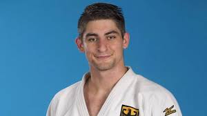 Eduard trippel is at walter köbel halle. Judowettkampf In Prag Muhsame Hindernisse Fur Eduard Trippel