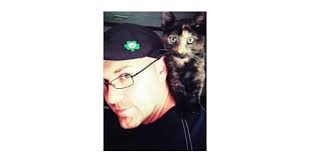 Zachary Hesch Severns Obituary (2024)