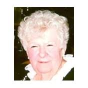 Search Barbara Gorczyca Obituaries and Funeral Services
