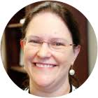 Peters is a ophthalmologist in westminster, co. Mark Peters Md Portland Or Ophthalmologist