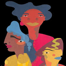 Idaho Coalition Against Sexual & Domestic Violence 2021 Annual Report