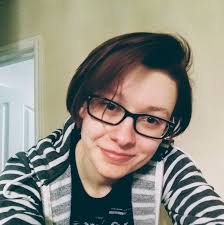 Melanie Katherine Post