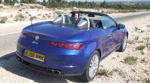 Image result for Blue Seta 2011 Alfa-Romeo