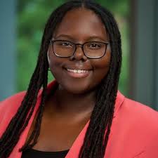 I'm happy to share that I have started a new position as Chief  Administrative Officer at Debevoise & Plimpton !